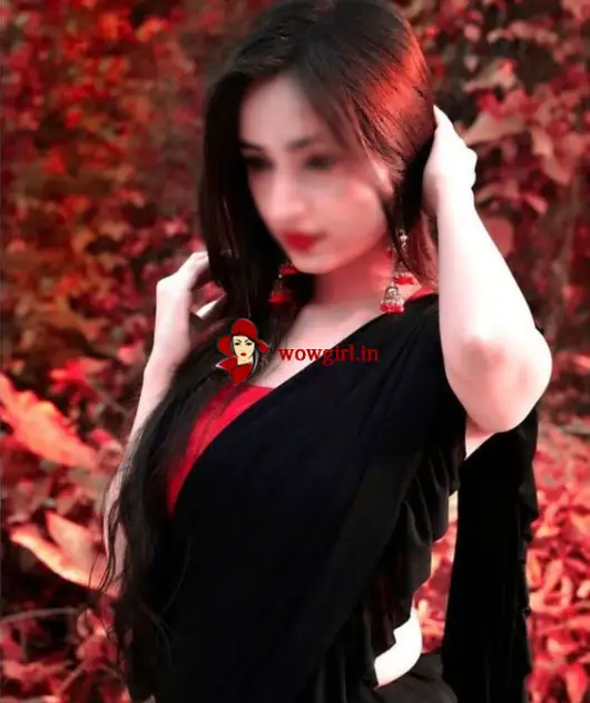 curvy figure call girl