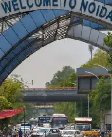 High Profile Call Girl