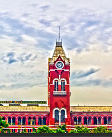 hostel call girl gurugram