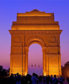 high class Call Girl