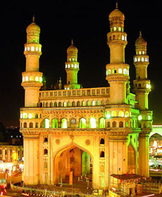 vip escort service in gurugram