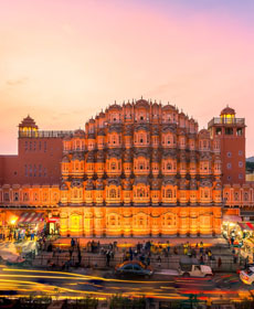 escort service in gurugram