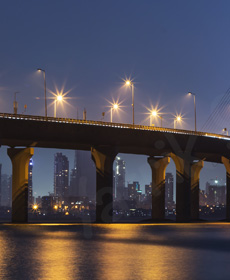 gurugram housewife escort service