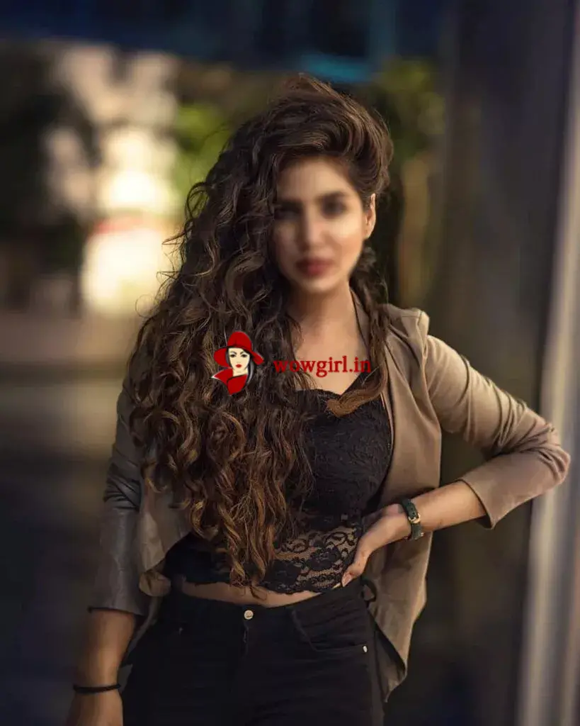 gurugram escort