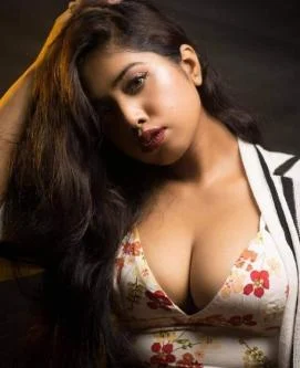 High Profile Escort Service