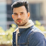 call girl service in delhi