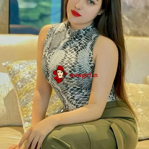 big boobs call girl service