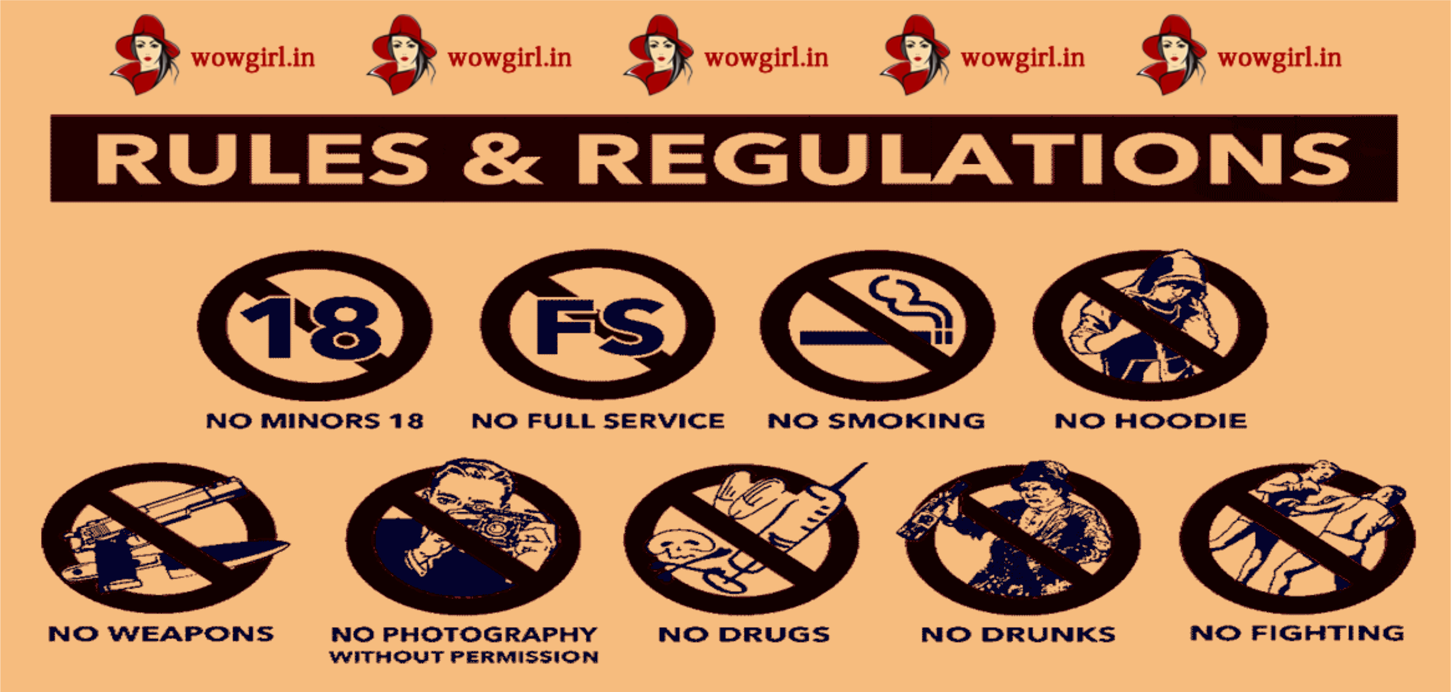 gurugram college call girl