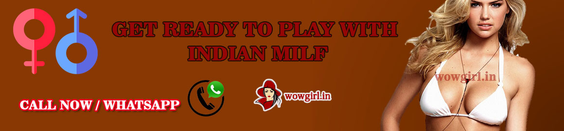 curvy figure call girl gurugram> 
				</div>
			</div>
		</div>
	</div>
</div>
<!--banner area-->


<div class=