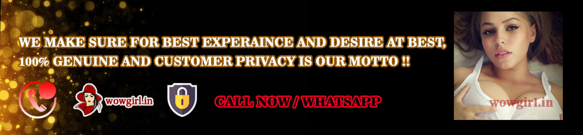 beautiful sexy call girl service